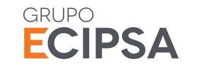 Grupo Ecipsa